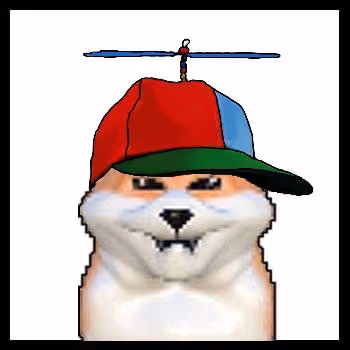 Item #27776371860229687047277970203085951348219992640379595488526554790636621398017 Media