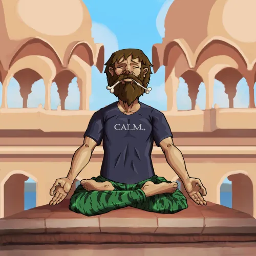 Item #58201918689949836338498020128597549389904705312988045063003399461742305083393 Media