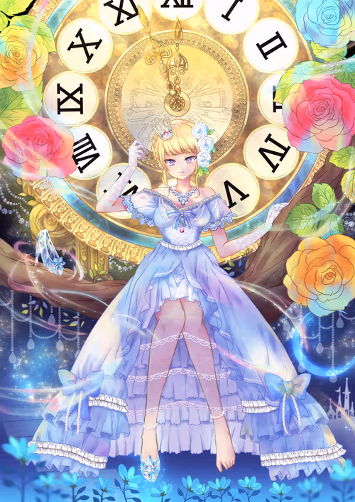 Item #55309849818925589149909078247563089842399461453083192673133615241689445695489 Media