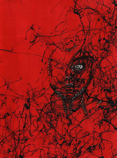 Item #99480435099413924270418123626654086505673218261942572210400145290570980392961 Media