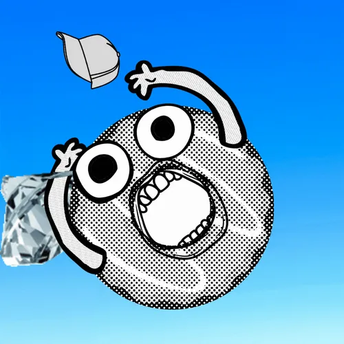 Item #6519340833233453362421902699989128838974702157031164112912450165185060012033 Media