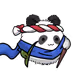 12568034827875429520752765086249299589118660674137588248625273074614288777217