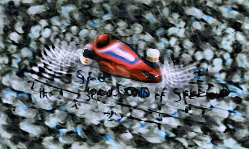 Item #78161253319930573190414103049111377801895114651015723379648667550942698143745 Media