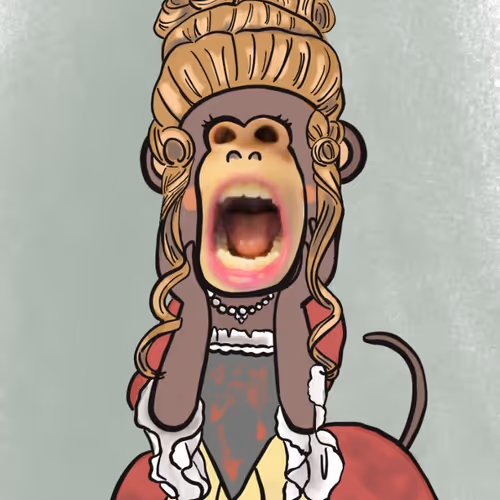 17537852168580531375556791449457204004207421989002065871851140820394833870849