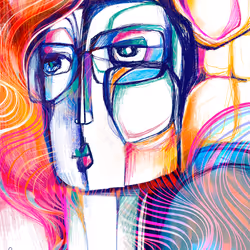 93281785975417662181072555544922004567407315035659333894901814524312798887943