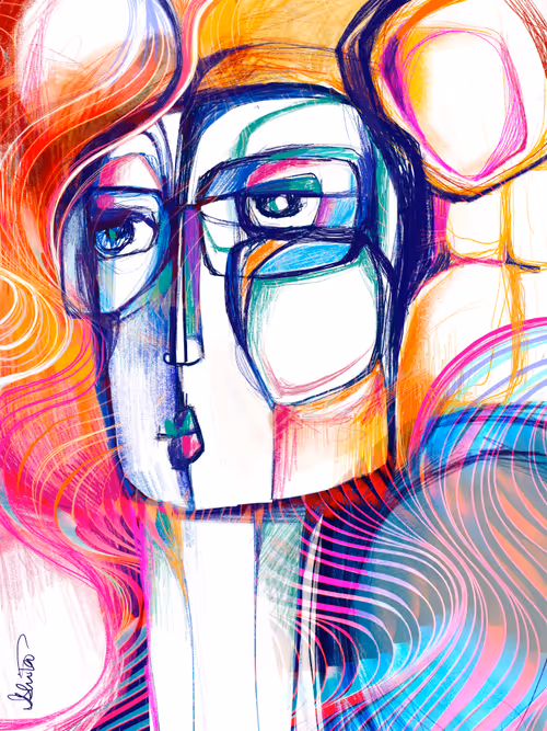 Item #93281785975417662181072555544922004567407315035659333894901814524312798887943 Media