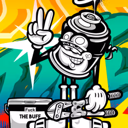 72620505711045142431651188919348529471662082783153412578995249474344643985409