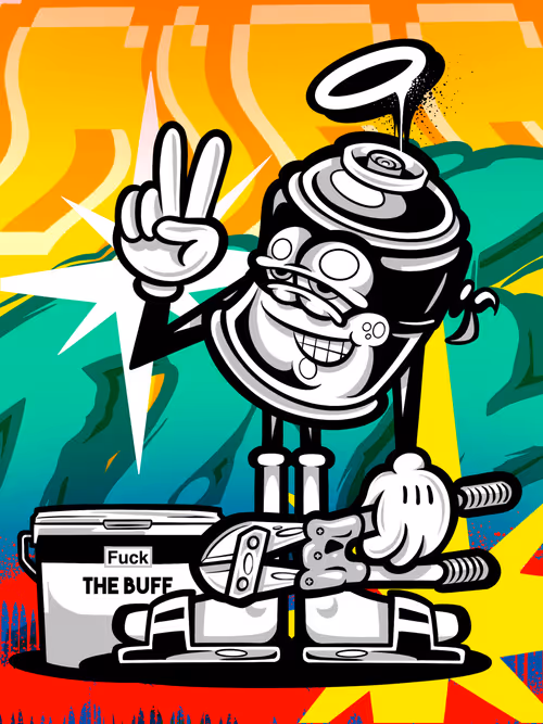 Item #72620505711045142431651188919348529471662082783153412578995249474344643985409 Media