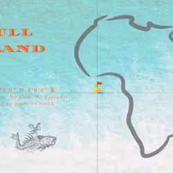 25881561214305080249974791274237050470558853864073816498723006393771068751873