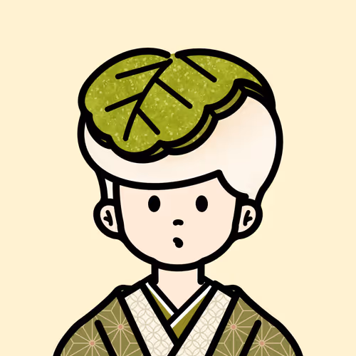 Item #82154123525472977470648486787654207697540935305955654069355437802882166947841 Media