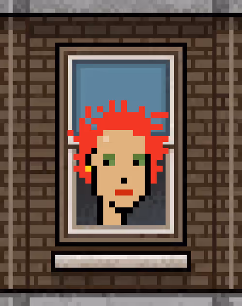 Item #17130541218589317368410833615395646487362916339907355684785171044435048267777 Media