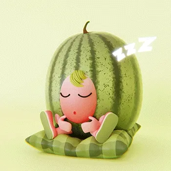#01 Bak Mo