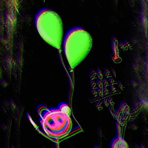 52491162897940716947592507082230422202416127640790626617706823460581328027649