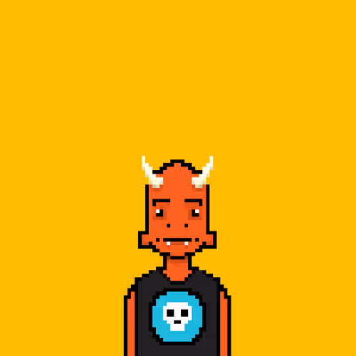 18113136810880385909625812461941578260802280914005851637645524923863766401025