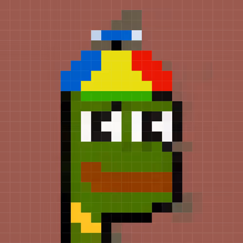 Item #70577755638977049878856456955914921644890440947666642939596798849325513834497 Media