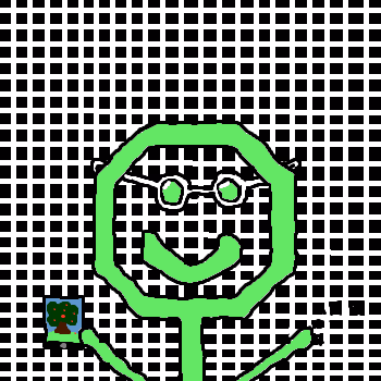 45133575559944719781512713135330005744157906174945281636075394603398440419329