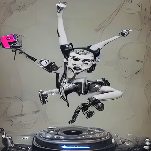 Item #37633614739285538835447456622405598041682537665338395483464297827332798808065 Media