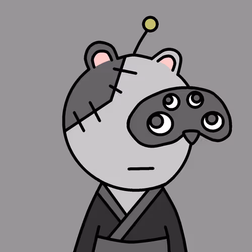 Item #209245979127203694829138368283728378359212366867750739361526645610193616897 Media