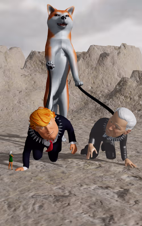 Item #59035074968562668506799820633465927246540272521648366677406940215255496654849 Media