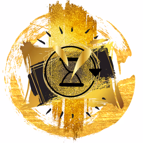 Item #21829167097491080349289666508705497197242901480007117726698413896537888260097 Media