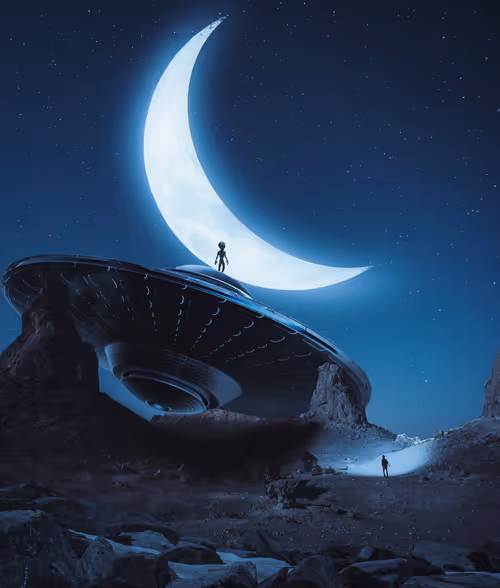 Item #5120042332681476466632520770121700592134821440612237730621647048631906205697 Media