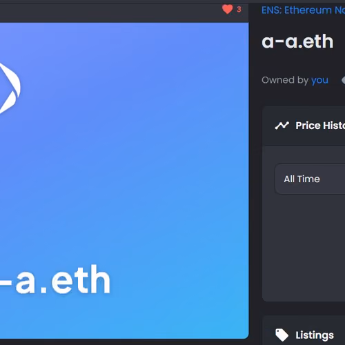 a-a.eth