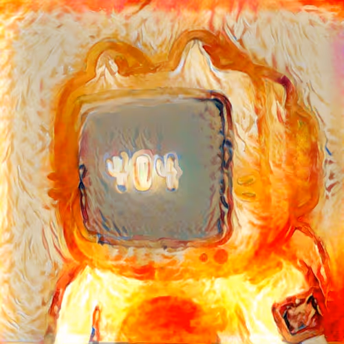 Item #112665554047786606909552961944791799893094024110338616671638878987481543344129 Media