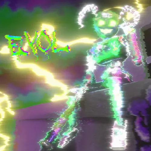 75721168616919309922719609025750342314752270766323307296817347055988066222081