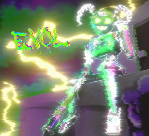 Item #75721168616919309922719609025750342314752270766323307296817347055988066222081 Media