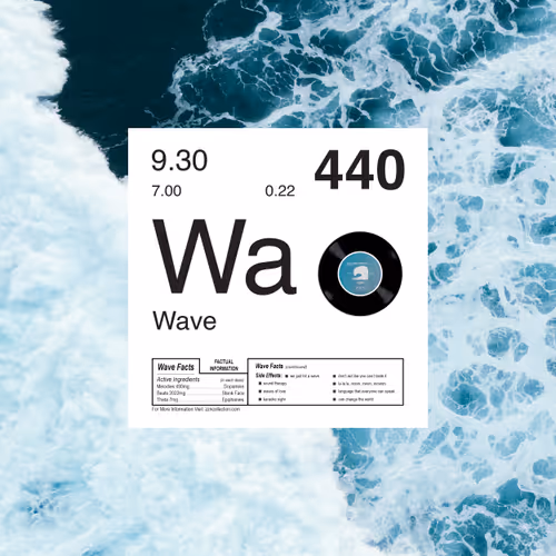 Wavezzn