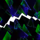 60302904406107672040205567608798874143318541258771326584914651139102132404225