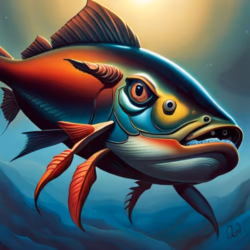 Item #59025450227226163113038773914302563665801174297099316168773443185291844124673 Media