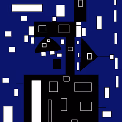 98665051437015956376146018395934141228374706862272741882712425886330323468289