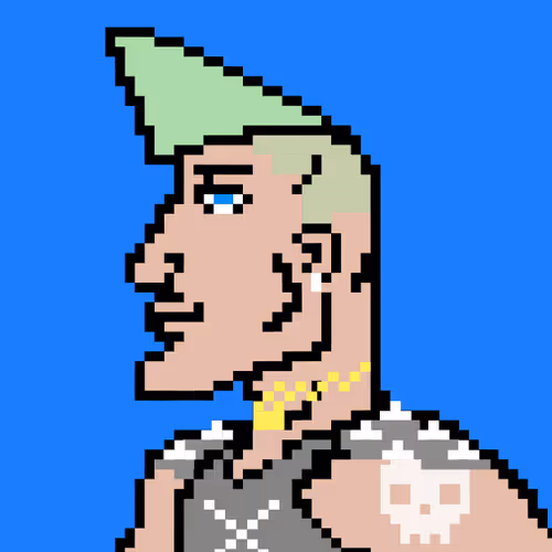 Item #89338271606296313894387790224504955642180136636540203930696541630762728816641 Media