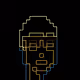 86726050029542331181582613265635148854449462311724885037910693724064025935873