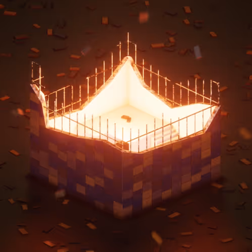 Item #55638607331956442957739149562414819940177384979745783212437934518387026690049 Media