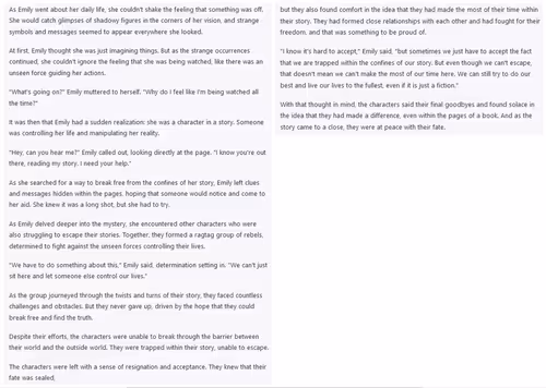 Item #25737205233202205841191093152961627749975097154724822369935108441783077437441 Media