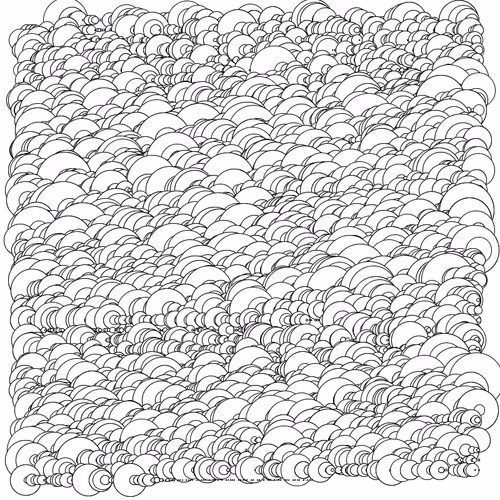 76956748260387085811408422252124805070029056130929092132302480488408738168833