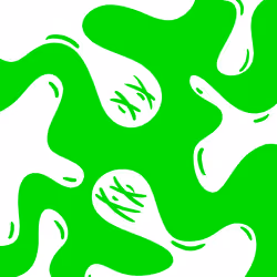 84032746108682377077311182689636944560742163099864638274822591645288123858945