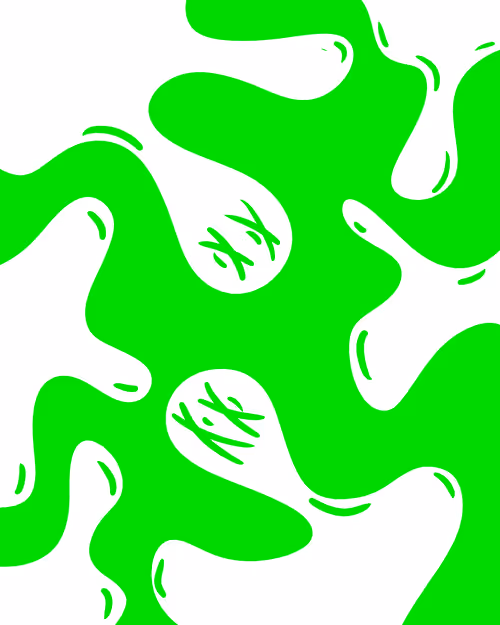 Item #84032746108682377077311182689636944560742163099864638274822591645288123858945 Media