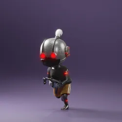 52764000610236636483363376529740709282389215684201908503809842624176586752001