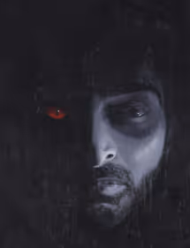 Item #42179932887337245674688555195825562906454265549135762424677658264042834231297 Media