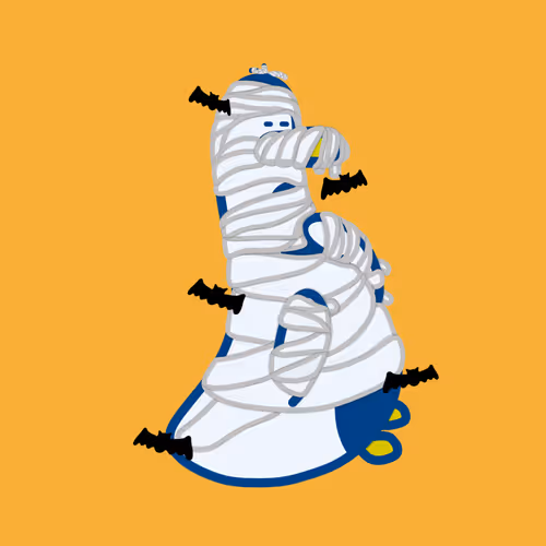 Item #54400349478645020002832389770122222857015583123619839469310923413983225446401 Media