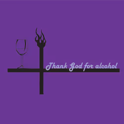 79308148023160782979401380793788149177226280741909015419337756887147847090177