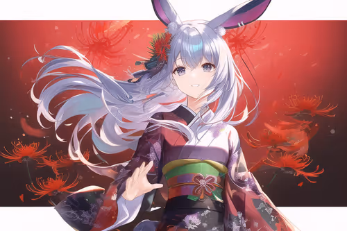 Item #69115452142625690181025284305040231230871360263241487517191208883913714827265 Media