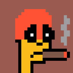 81527171095214337810101905041963671412076836909242662177045566264284133982209