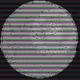 80271321175340478290982870894200440175174014485430807497220358172902713982977