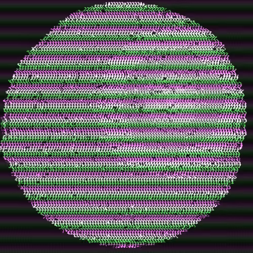 Item #80271321175340478290982870894200440175174014485430807497220358172902713982977 Media