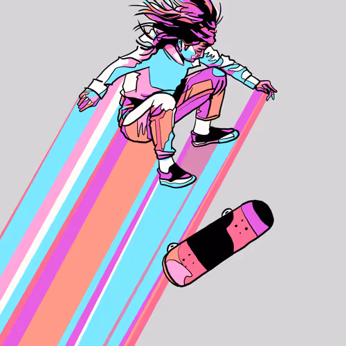 81760387789765234796464777931890834971541383150043961962288378830723785687041