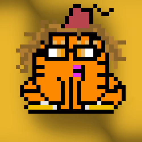 Item #45254265430000349483837811811139847534412107202843314390489381533387371577345 Media